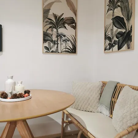 Interno12 Luminoso Bilocale Tra I Tetti * サン・ベネデット・デル・トロント